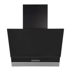 Кухонная вытяжка Schaub Lorenz SLD DY6715 Кухонная вытяжка Schaub Lorenz SLD DY6715