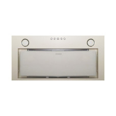 Встраиваемая вытяжка Ciarko Brutto 600 IV