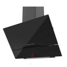 Кухонная вытяжка Zigmund & Shtain K 142.9 B Кухонная вытяжка Zigmund & Shtain K 142.9 B