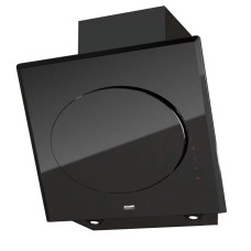 Кухонная вытяжка Krona Futuro 3P-S 900 BK