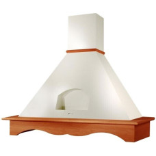 Кухонная вытяжка Faber Agora 90 Кухонная вытяжка Faber Agora 90