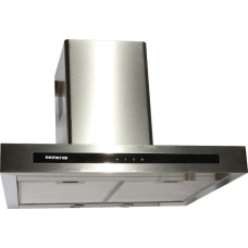 Кухонная вытяжка Remenis REM-2003