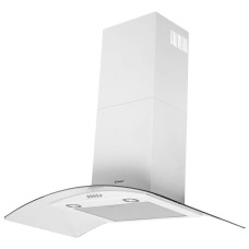 Кухонная вытяжка Candy CGM 91 W-07 Кухонная вытяжка Candy CGM 91 W-07