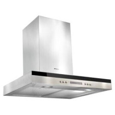 Кухонная вытяжка Hansa OKP 662 TH
