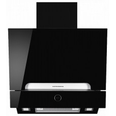 Кухонная вытяжка Kuppersberg F 690 B Кухонная вытяжка Kuppersberg F 690 B