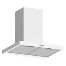 Кухонная вытяжка Kuche KAB 610 WL
