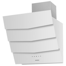 Кухонная вытяжка Maunfeld Manchester 60 белый