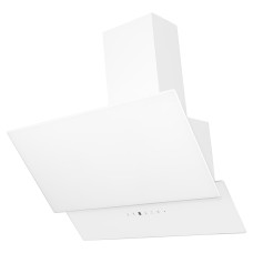 Кухонная вытяжка Dach NUBIA 50 white
