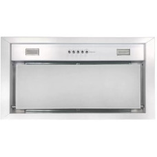 Встраиваемая вытяжка Falmec Built-In 50 Max IX 600 Встраиваемая вытяжка Falmec Built-In 50 Max IX 600