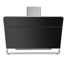 Островная вытяжка M&G AMSCH 90 B