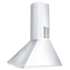 Кухонная вытяжка Gefest ВО 1604 К62