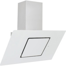 Кухонная вытяжка Zigmund & Shtain K 216.91 W