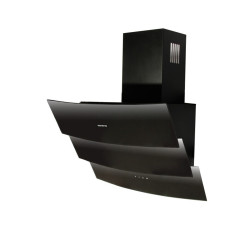 Кухонная вытяжка Remenis REM-2006