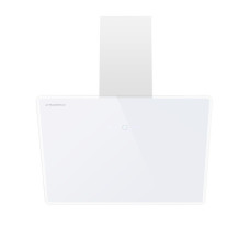 Кухонная вытяжка Maunfeld Eagle 60 белое стекло