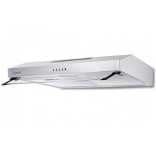 Подвесная вытяжка Cata C2-T600 Х