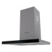 Кухонная вытяжка Zigmund & Shtain K 201.61 S