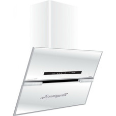 Кухонная вытяжка Kaiser AT 6407 N FW Кухонная вытяжка Kaiser AT 6407 N FW