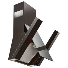 Кухонная вытяжка Gefest ВО 3603 Д1А