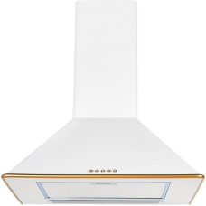 Кухонная вытяжка Kuppersberg Onda 60 BB 4PB Кухонная вытяжка Kuppersberg Onda 60 BB 4PB