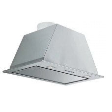 Встраиваемая вытяжка Falmec Gruppo incasso 70 IX 600 ECP Встраиваемая вытяжка Falmec Gruppo incasso 70 IX 600 ECP
