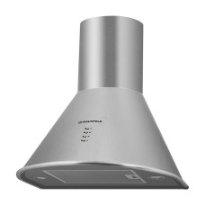 Кухонная вытяжка Maunfeld Beta 60 нержавеющая сталь Кухонная вытяжка Maunfeld Beta 60 нержавеющая сталь