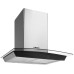 Кухонная вытяжка Hansa OKP 6521 GH Кухонная вытяжка Hansa OKP 6521 GH