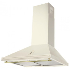 Кухонная вытяжка Hansa OKS 613 RWH