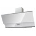 Кухонная вытяжка Krona Irida PB 900 white