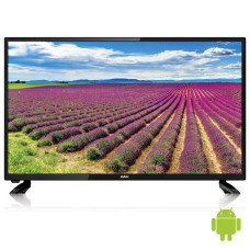 Телевизор BBK 32LEX-7178/TS2C Телевизор BBK 32LEX-7178/TS2C