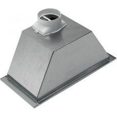 Встраиваемая вытяжка Falmec Gruppo incasso 70 IX 800 Встраиваемая вытяжка Falmec Gruppo incasso 70 IX 800