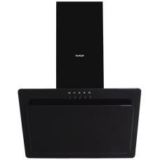 Кухонная вытяжка Dach SIMONA 50 black