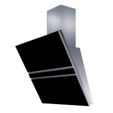 Кухонная вытяжка Ciarko Acura 90 Black