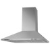 Кухонная вытяжка Maunfeld Corsa Light С 50 нержавеющая сталь