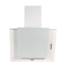 Кухонная вытяжка ZorG Titan 750 60 M белый