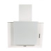 Кухонная вытяжка ZorG Titan 750 60 M белый