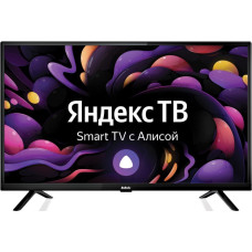 Телевизор BBK 32LEX-7225/TS2C Телевизор BBK 32LEX-7225/TS2C