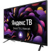Телевизор BBK 32LEX-7225/TS2C