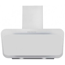 Кухонная вытяжка Rodmans GLASS HC 6012 WH Кухонная вытяжка Rodmans GLASS HC 6012 WH