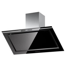 Кухонная вытяжка Kuppersbusch DW 9800.0 S Кухонная вытяжка Kuppersbusch DW 9800.0 S