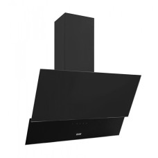 Кухонная вытяжка ZorG Kent 700 60 S черный Кухонная вытяжка ZorG Kent 700 60 S черный