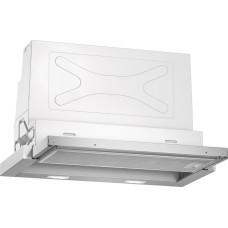 Встраиваемая вытяжка Neff D46ED52X0