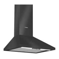 Кухонная вытяжка Bosch DWW 06146160