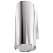 Островная вытяжка Faber Eclipse EV8 LED X A37 335.0538.983