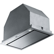 Встраиваемая вытяжка Franke FBI 537 XS LED 110.0442.943 Встраиваемая вытяжка Franke FBI 537 XS LED 110.0442.943