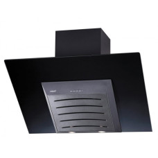 Кухонная вытяжка Cata Venere 900 VL3 XGBK