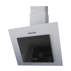 Кухонная вытяжка Lex Mini 600 inox Кухонная вытяжка Lex Mini 600 inox