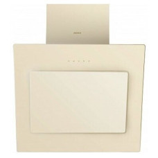 Кухонная вытяжка Avex NM 6060 Y