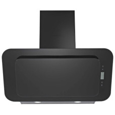 Кухонная вытяжка Lex Olive 900 black Кухонная вытяжка Lex Olive 900 black