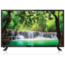 Телевизор BBK 32LEX-7254/TS2C Телевизор BBK 32LEX-7254/TS2C