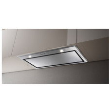 Встраиваемая вытяжка Faber Victory 2.0 X A54 110.0357.399